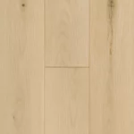 Topdeck Solid Timber Raw Blackbutt Engineered Timber Flooring