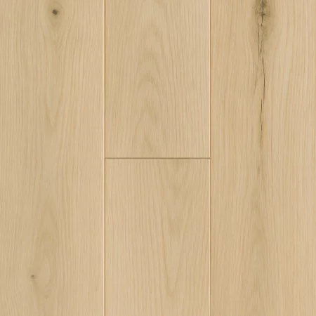 Topdeck Solid Timber Raw Blackbutt Engineered Timber Flooring