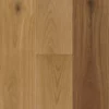 Topdeck Solid Timber Raw Spotted Gum Engineered