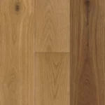 Topdeck Solid Timber Raw Spotted Gum Engineered Timber Flooring