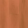 Topdeck Solid Pre-Finished Kempas Engineered Solid