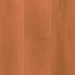 Topdeck Solid Pre-Finished Kempas Engineered Solid Timber Flooring