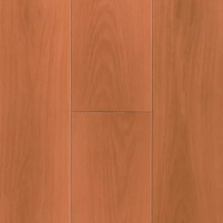 Topdeck Solid Pre-Finished Kempas engineered timber flooring