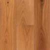 Topdeck Solid Pre-Finished Pacific Spotted Gum Engineered Solid