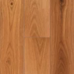 Topdeck Solid Pre-Finished Pacific Spotted Gum Engineered Solid Timber Flooring