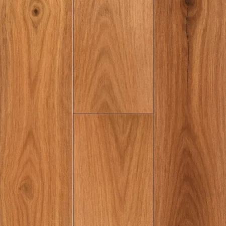 Topdeck Solid Pre-Finished Pacific Spotted Gum engineered timber flooring