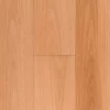 Topdeck Solid Pre-Finished Blackbutt Engineered Solid