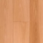 Topdeck Solid Pre-Finished Blackbutt Engineered Solid Timber Flooring
