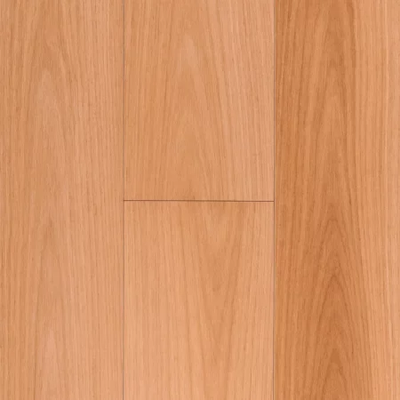 Topdeck Solid Pre-Finished Blackbutt Engineered Solid Timber Flooring