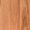 Topdeck Solid Pre-Finished Pacific Blackbutt Engineered Solid