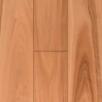 Topdeck Solid Pre-Finished Pacific Blackbutt Engineered Solid Timber Flooring