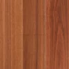 Topdeck Solid Pre-Finished Spotted Gum Engineered Solid
