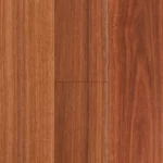Topdeck Solid Pre-Finished Spotted Gum Engineered Solid Timber Flooring