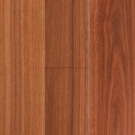 Topdeck Solid Pre-Finished Spotted Gum engineered timber flooring