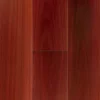 Topdeck Solid Pre-Finished Red Iron Bark Engineered Solid