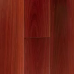 Topdeck Solid Pre-Finished Red Iron Bark Engineered Solid Timber Flooring