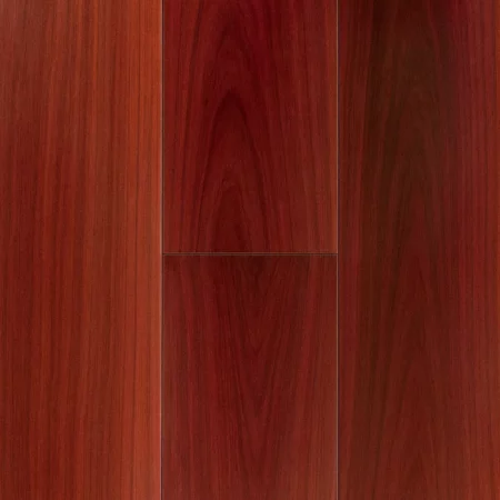 Topdeck Solid Pre-Finished Red Iron Bark engineered timber flooring