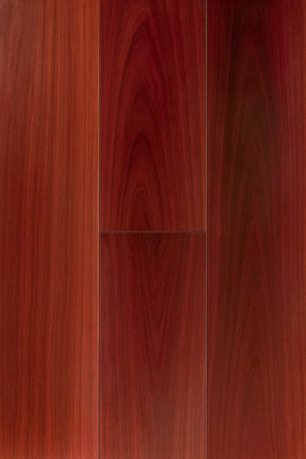 Topdeck Solid Pre-Finished Red Iron Bark engineered timber flooring