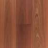 Topdeck Solid Pre-Finished Grey Iron Bark Engineered Solid