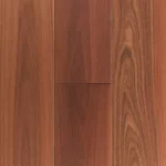 Topdeck Solid Pre-Finished Grey Iron Bark Engineered Solid Timber Flooring