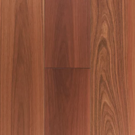 Topdeck Solid Pre-Finished Grey Iron Bark engineered timber flooring