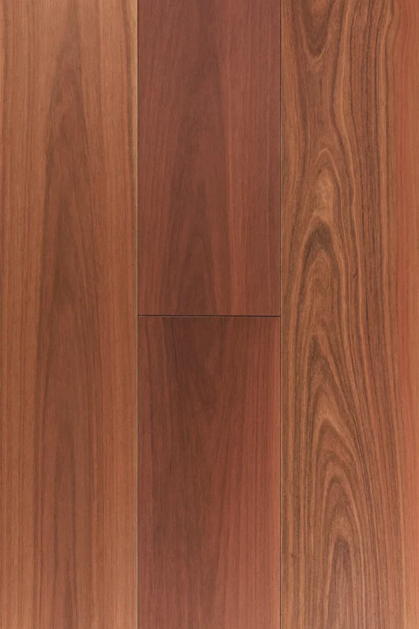 Topdeck Solid Pre-Finished Grey Iron Bark Engineered Solid Timber Flooring