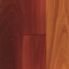 Topdeck Solid Pre-Finished Cumaru / Brazilian Teak Engineered Solid