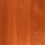 Topdeck Solid Pre-Finished Jatoba / Brazilian Cherry Engineered Solid Timber Flooring