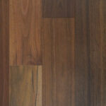 Dunlop Australian Species Spotted Gum Engineered Timber Flooring