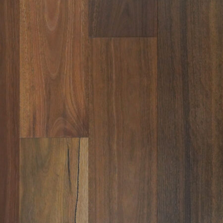 Dunlop Australian Species Spotted Gum Engineered Timber Flooring