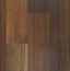 Dunlop Australian Species Spotted Gum Engineered