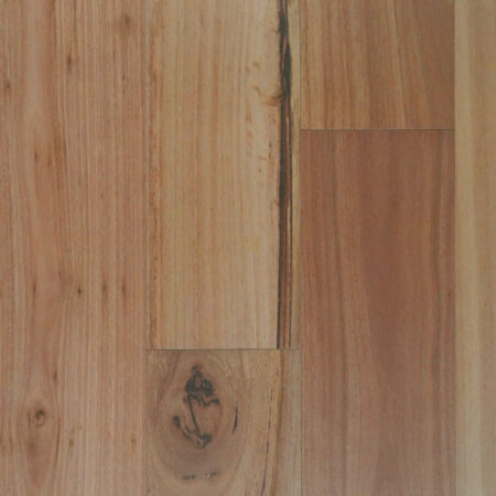 Dunlop Australian Species Blackbutt Engineered Timber Flooring