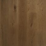 Dunlop Riviera Oak Sycamore Engineered Timber Flooring