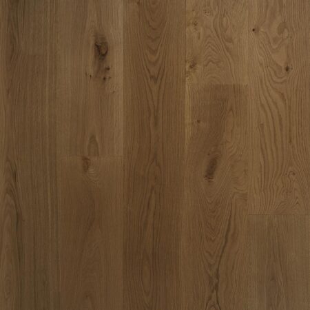 Dunlop Riviera Oak Sycamore engineered timber flooring