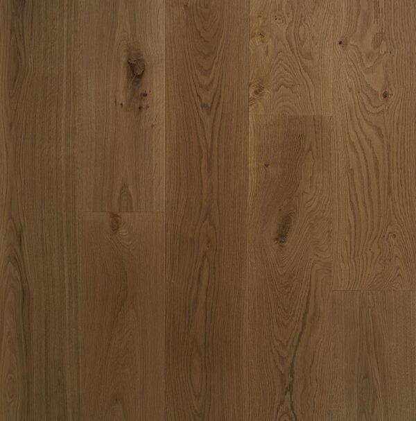 Dunlop Riviera Oak Sycamore engineered timber flooring