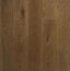 Dunlop Riviera Oak Sycamore Engineered