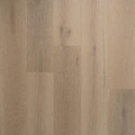 Dunlop Riviera Oak Ecru Engineered Timber Flooring