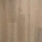 Dunlop Riviera Oak Ecru Engineered