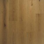 Dunlop Riviera Oak Sequoia Engineered Timber Flooring