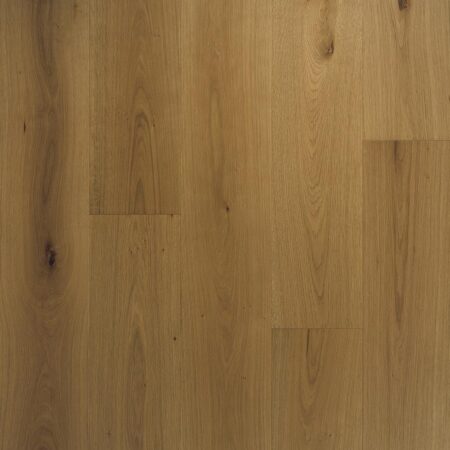 Dunlop Riviera Oak Sequoia engineered timber flooring