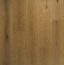 Dunlop Riviera Oak Sequoia Engineered