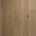 Dunlop Riviera Oak Laurel Engineered Timber Flooring