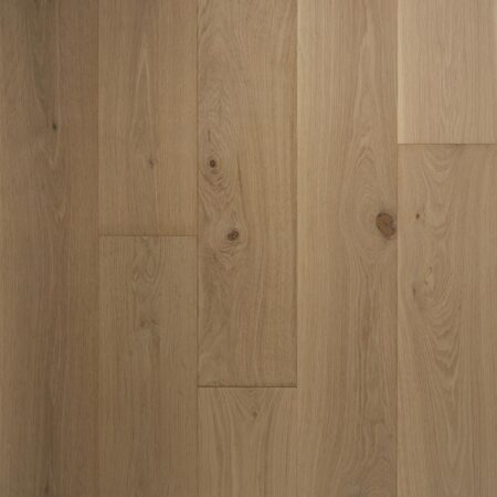 Dunlop Riviera Oak Laurel engineered timber flooring