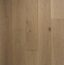 Dunlop Riviera Oak Laurel Engineered