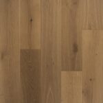 Dunlop Riviera Oak Kentia Oak Engineered Timber Flooring