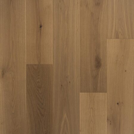 Dunlop Riviera Oak Kentia Oak engineered timber flooring