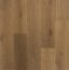 Dunlop Riviera Oak Kentia Oak Engineered