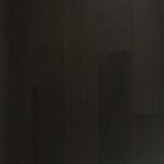 Dunlop Riviera Oak Ebony Engineered Timber Flooring