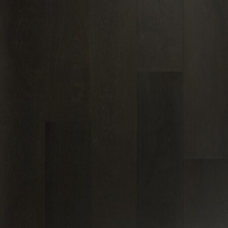 Dunlop Riviera Oak Ebony engineered timber flooring