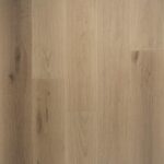Dunlop Riviera Oak Birch Engineered Timber Flooring